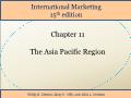 Student_international_marketing_15th_edition_chapter_11_0042_2060561_20180802_041117