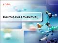 Giáo trình Hóa phân tích - Bài 2: Phương pháp thẩm thấu