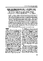 Nghiên cứu sử dụng hormone LHRHa và hcg để kích thích sinh sản cho cóc nhà Duttaphrynus melanostictus (Schneider, 1799) - Đỗ Văn Thu