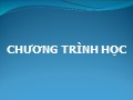 Bài giảng Kinh tế lượng - Chương mở đầu: Giới thiệu chung - Trần Thị Tuấn Anh