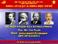 Bài giảng Những nguyên lý cơ bản của chủ nghĩa Mác-Lênin - Bài 7: Liên minh công - nông - trí thức trong thời kỳ quá độ lên Chủ nghĩa xã hội - Bùi Văn Tuyển