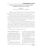 Tự tử như là một hành vi lệch lạc – Quan điểm của Emile Durkheim về sai lệch chuẩn mực xã hội