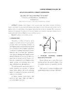 Advanced lightning current generators