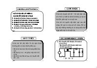 Bài giảng Điện tử công suất - Chương 3: Biến đổi DC (Phần 3)