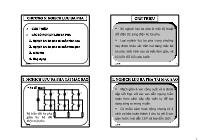 Bài giảng Điện tử công suất - Chương 5: Nghịch lưu ba pha (Phần 1)