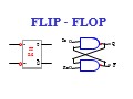 Bài giảng Mạch số - Bài 2: Flip - Flop