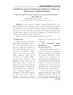 Deformation ability of single point incremental forming for themo-plastic composite materials