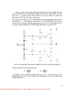 Giáo trình Bảo dưỡng kỹ thuật điện tử (Phần 2)