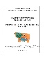 Giáo trình Thực tập nguội (Trình độ: Cao đẳng)