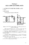 Giáo trình Ứng dụng PSIM trong điện tử công suất (Phần 2) (Giáo trình dành cho sinh viên ngành Điện - Điện tử)