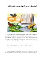 Ke_hoach_marketing_7_buoc_1_ngay_9388